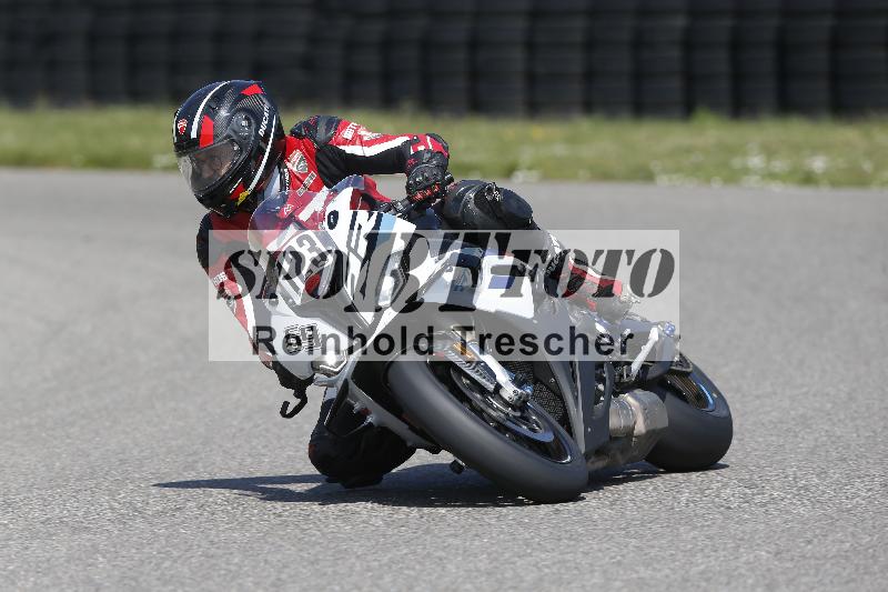 /28 20.06.2025 PROMAX ADR/Gruppe rot/123